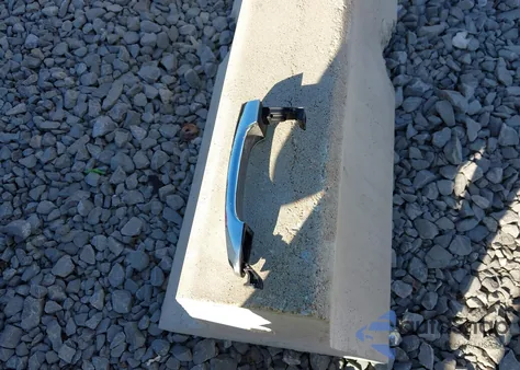 2012 Kia Sorento Lx z USA, uszkodzony, nr VIN 5XYKT3A6XCG190862